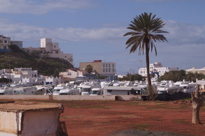 Sidi Ifni stad 034.JPG