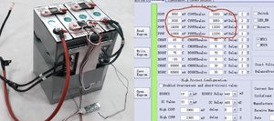 battbms2.jpg battbms2.jpg