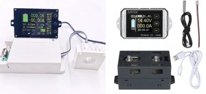 battmatare.jpg battmatare.jpg