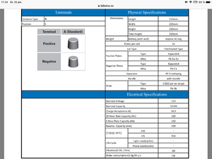 4639655F-24AA-4EC9-AA88-442A0535B26A.png 4639655F-24AA-4EC9-AA88-442A0535B26A.png