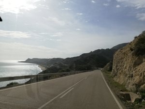 IMG_20200125_133811.jpg