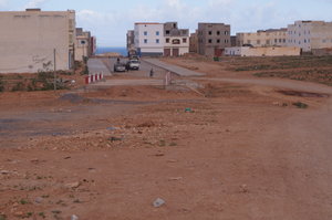 Sidi Ifni Havet 004.JPG Sidi Ifni Havet 004.JPG