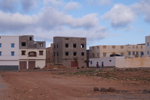 Sidi Ifni Havet 007.JPG Sidi Ifni Havet 007.JPG