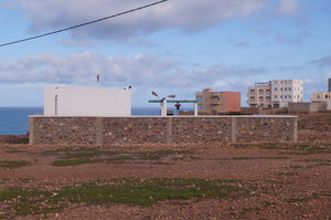 Sidi Ifni Havet 009.JPG Sidi Ifni Havet 009.JPG