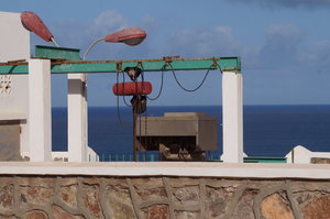 Sidi Ifni Havet 012.JPG Sidi Ifni Havet 012.JPG