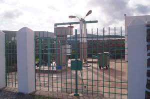 Sidi Ifni Havet 017.JPG Sidi Ifni Havet 017.JPG