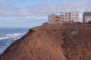 Sidi Ifni Havet 024.JPG