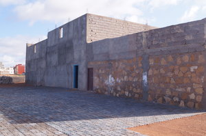 Sidi Ifni Havet 025.JPG Sidi Ifni Havet 025.JPG