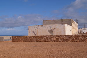 Sidi Ifni Havet 031.JPG Sidi Ifni Havet 031.JPG