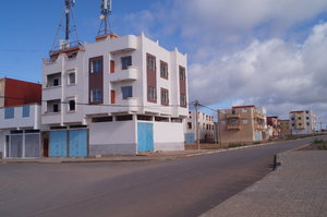 Sidi Ifni Havet 039.JPG Sidi Ifni Havet 039.JPG