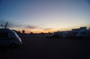 Sidi Ifni Havet 001.JPG Sidi Ifni Havet 001.JPG