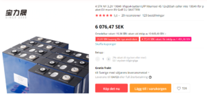 Skärmklipp.PNG Skärmklipp.PNG