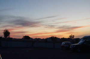 Sidi Ifni Havet 002.JPG