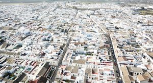 EDFDF942-B4F6-4C59-A04D-6C8F5124B2EF_1_201_a.jpeg EDFDF942-B4F6-4C59-A04D-6C8F5124B2EF_1_201_a.jpeg