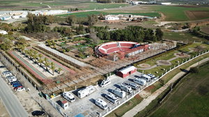 D9F9181B-7535-43C9-A88B-A982B773AF96.jpeg D9F9181B-7535-43C9-A88B-A982B773AF96.jpeg