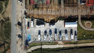 0A0BB6D0-5872-43F7-9C0F-D1892BA996E6.jpeg 0A0BB6D0-5872-43F7-9C0F-D1892BA996E6.jpeg