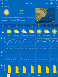 0F9FE7C1-7F61-4FC1-B05D-ADAD6D6F61A7.png 0F9FE7C1-7F61-4FC1-B05D-ADAD6D6F61A7.png