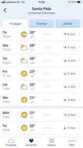 98C9C6DB-17BF-47AA-B492-E714E8371B6C.png 98C9C6DB-17BF-47AA-B492-E714E8371B6C.png