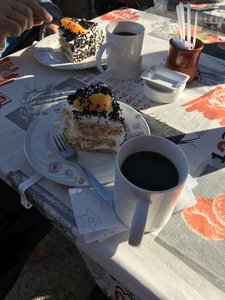 1FC74E96-855F-4ECE-A1E4-22DB112B1B2A.jpeg 1FC74E96-855F-4ECE-A1E4-22DB112B1B2A.jpeg