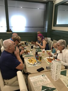 D0BC5130-AF0F-40F1-87CA-F226187F0220.jpeg D0BC5130-AF0F-40F1-87CA-F226187F0220.jpeg