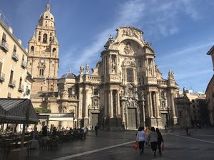 57E746CC-BB76-4AA3-9AA4-4813800FC8A7.jpeg 57E746CC-BB76-4AA3-9AA4-4813800FC8A7.jpeg