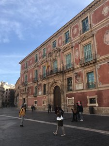 ECAC346B-47AA-4BCB-B716-651F7FDEF818.jpeg ECAC346B-47AA-4BCB-B716-651F7FDEF818.jpeg