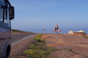 Sidi Ifni södra 007.JPG Sidi Ifni södra 007.JPG