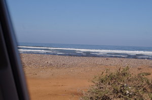 Sidi Ifni södra 017.JPG Sidi Ifni södra 017.JPG