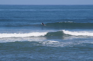 Sidi Ifni södra 019.JPG Sidi Ifni södra 019.JPG