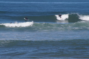 Sidi Ifni södra 023.JPG Sidi Ifni södra 023.JPG