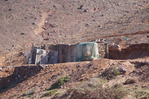 Sidi Ifni södra 026.JPG Sidi Ifni södra 026.JPG