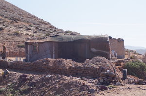 Sidi Ifni södra 027.JPG