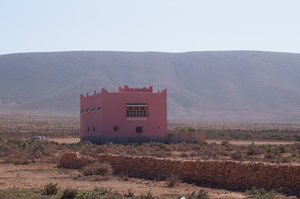 Sidi Ifni södra 030.JPG Sidi Ifni södra 030.JPG