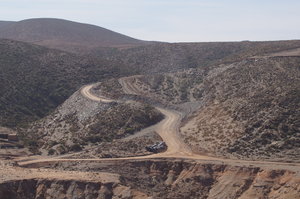 Sidi Ifni södra 032.JPG Sidi Ifni södra 032.JPG