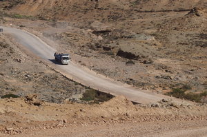 Sidi Ifni södra 044.JPG Sidi Ifni södra 044.JPG