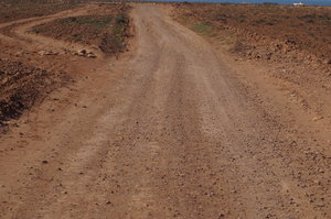 Sidi Ifni södra 048.JPG Sidi Ifni södra 048.JPG