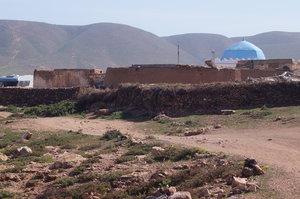 Sidi Ifni södra 060.JPG Sidi Ifni södra 060.JPG