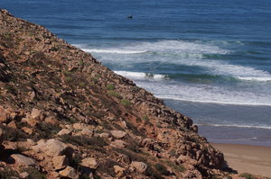 Sidi Ifni södra 055.JPG Sidi Ifni södra 055.JPG