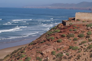 Sidi Ifni södra 057.JPG Sidi Ifni södra 057.JPG