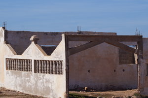 Sidi Ifni södra 068.JPG Sidi Ifni södra 068.JPG