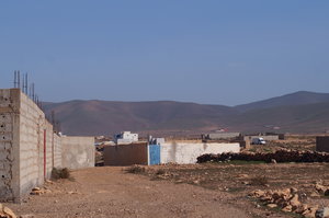 Sidi Ifni södra 074.JPG Sidi Ifni södra 074.JPG