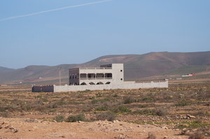 Sidi Ifni södra 086.JPG Sidi Ifni södra 086.JPG