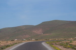 Sidi Ifni södra 091.JPG