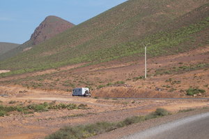 Sidi Ifni södra 094.JPG Sidi Ifni södra 094.JPG