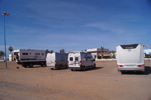 Sidi Ifni södra 095.JPG Sidi Ifni södra 095.JPG