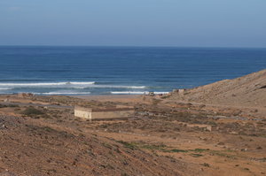 Sidi Ifni södra 088.JPG Sidi Ifni södra 088.JPG