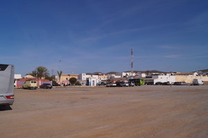 Sidi Ifni södra 096.JPG Sidi Ifni södra 096.JPG