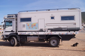 Sidi Ifni södra 100.JPG Sidi Ifni södra 100.JPG