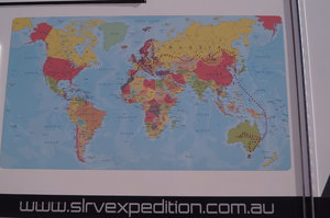 Sidi Ifni södra 101.JPG Sidi Ifni södra 101.JPG