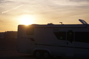 Sidi Ifni södra 110.JPG Sidi Ifni södra 110.JPG